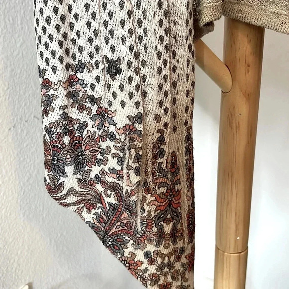 Charlotte Russe Size Medium - Picture 5 of 6